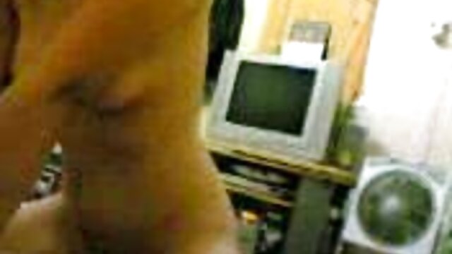 A melhor pornografia não tem registo.  Strapon 2 filme pornô com japonês Lésbicas com mamas naturais satisfazem-se umas às outras