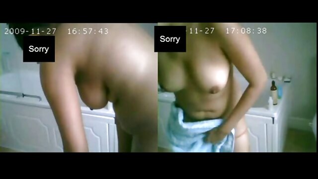 A melhor pornografia não tem registo.  miúda Britânica submissa por sexo punida por um grande filme pornô mulher japonesa apito de carne de vaca