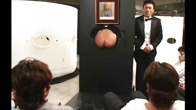 A melhor pornografia não tem registo.  Ele fez a pila com filme pornô só com japonesa uma provocação.